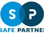 Safe Partner