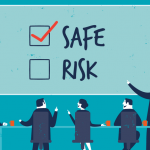 ehstoday_7455_safe_risk_management_3