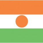 Niger-National-Flag